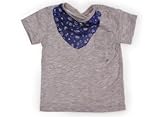 ZARA(ザラ) Tシャツ・カットソー 90サイズ 男の子