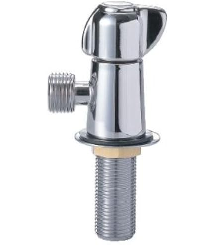 Amazon.co.jp: カクダイ 浄水器用ホースニップル ホース内径8ミリ用