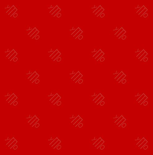 UC YMO [Ultimate Collection of Yellow Magic Orchestra](Blu-spec CD)【完全生産限定盤】