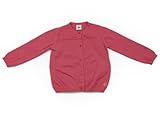 PETIT BATEAU(プチバトー) カーディガン 80サイズ 女の子