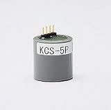 光明理化学 ガスセンサ KCS-5P