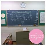 �������D�̂ӂ�`���������3