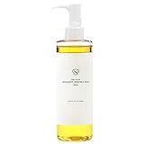 キャリアオイル オーガニック・生ホホバオイル 200ml