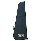 ESP EF-90G エレキギター用ギグバッグ