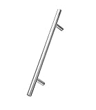 Rakat Modern/Contemporary Cabinet Pull [並行輸入品]