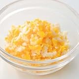 トッピングエッグ 500g(11834)