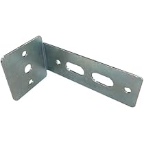 ドラミン】棚キノコ 付コルクシェルターM ③④ 棚キノコ 付コルク