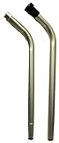 Generic Backpack Vacuum Cleaner Wands
