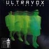 �X���[�E�C���g�D�E����