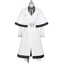 31uBJQNYSWL._AC_UL210_SR210,