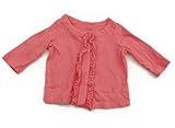 GAP(ギャップ) カーディガン 60サイズ 女の子