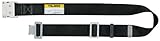 タジマ 安全帯 胴ベルトWL145 黒 長さ145cm TA-WL145-BK