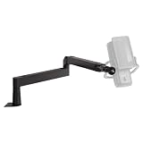 Elgato Wave Mic Arm LP【並行輸入品】