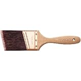 PURDY 144116030 3-Inch Angle Brush [並行輸入品]