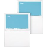 by Amazon パウダー付きあぶらとり紙 120枚 x 2個