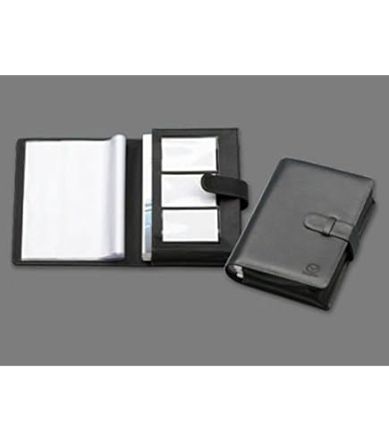 Amazon | 純正アクセサリー マツダ ロードスター ND5RC H27.05