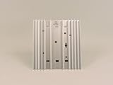 Leviton PE200-70W Power Extender Mark 10 Powerline and Hi-lume, 3000VA at 277VAC 50/60Hz, Phase Inde