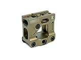 A&A UNタイプ FAST T1 T2用 ハイマウント (FDE)