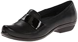 Dansko レディース カラー: ブラック