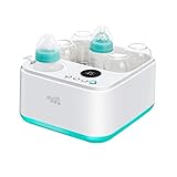 滅菌機温牛乳滅菌多機能恒温自動加熱ホットミルク