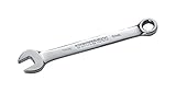 TEKTON 21261 9mm Combination Wrench [並行輸入品]