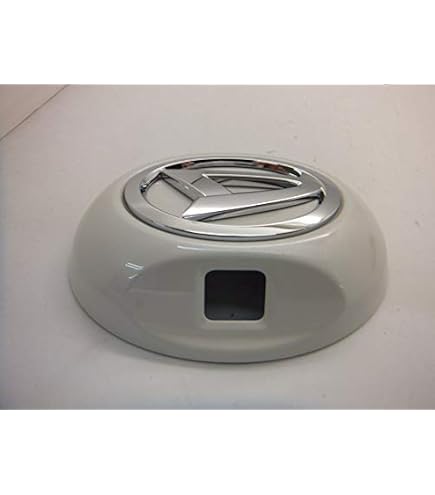 Amazon | TOYOTA (トヨタ) 純正部品 テレビジョン カメラ カバー (DK