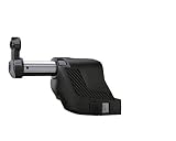パナソニック 充電ハンマードリルEZ7881用集塵システム EZ9X400