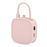 FLEXMAN 10 in 1 USB C ドッキングステーション、PD 高速充電、4K HD、RJ45 ポート、高速 USB C スプリッター、サポートコンピューター、デスクトップ、ラップトップ (Type C ポート付き) (flexmanbtTQNV6I-11)