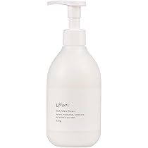 【値下げ】新品　未開封　MOMRA ボディクリーム MAMUA (マムア）ボディミルク 150mL エコサート コスモス