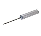DMT FCS6C 6/32" Diafold Diamond Chain Saw File - Coarse [並行輸入品]