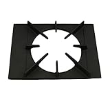 リンナイ 部品 010-218-000 ごとく ゴトク 五徳 大 純正品