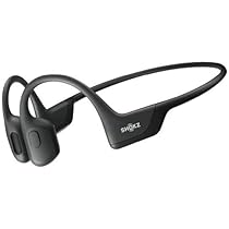【未使用展示品】AfterShokz S810 OPENRUN PRO 骨伝導 imgrc0075038630.jpg