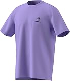 [アディダス] 半袖 LESMILLS Tシャツ 3 UV886 メンズ