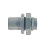 ネジ付ソケット (25A)