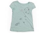 GAP(ギャップ) Tシャツ・カットソー 140サイズ 女の子