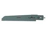 BOSCH(ボッシュ) 電気のこぎり用ブレード M1142H