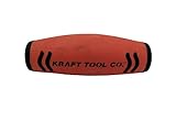 Kraft Tool CF047PF Replacement ProForm Edger Handle [並行輸入品]
