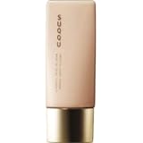 スック スムース カバー プライマー (30mL)