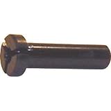 不二空機:不二 コレットブッシュ G-032347-00 型式:G-032347-00