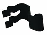 Murray 760227MA Spring With Cam Lock [並行輸入品]