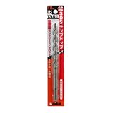 ユニカ チップトップ ロング 14.5X450mm【TTL14.5X450(1121450450)】(3795675)
