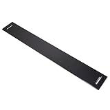 Frigidaire 5304475610 Kickplateアセンブリ