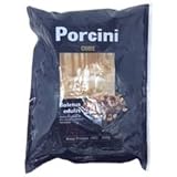 冷凍ポルチーニ ダイスカット 500g