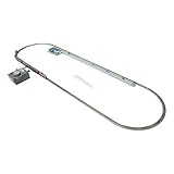 レッドトレインセット CM043