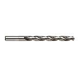 Vermont American 10481 25/64-Inch - 3/8-Inch Shank HSS Drill Bit [並行輸入品]