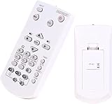 YT-141プロジェクターリモコン Casio XJ-F100W XJ-F10X XJ-F200WN XJ-F20XN XJ-F210WN