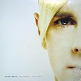 Tunnel [12 inch Analog]