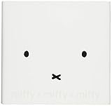 miffy ×miffy ×miffy