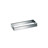 WS BathコレクションSkuara 52810.29タオルレール 3.9" 52810.29