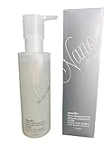 nanoko 美容液シャンプー 250ml UFB 高濃度 炭酸 ノンシリコン 髪と頭皮 メンズレディース
